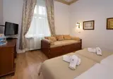 Ventus Rosa Apartments foto 18