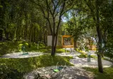 Camping Porto Sole foto 7