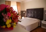 Hotel Baia di Ulisse Wellness & Spa foto 3