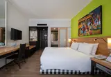 Prime Plaza Hotel Sanur foto 17