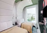 Wyndham Garden Brooklyn Sunset Park foto 12