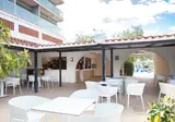 Ibersol Playa Dorada foto 15