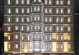 Grand Hotel Halic foto 2