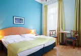 Boutique Hotel Donauwalzer foto 5
