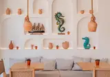 The Sea Club foto 21