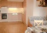 Haus Unterrein foto 3