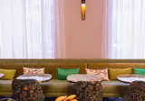 Leonardo Boutique Hotel Paris Opera foto 5