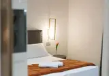 20 Miglia Boutique Hotel foto 15