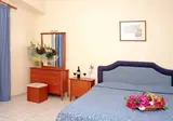 Blue Aegean Hotel & Suites foto 26