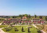 Antico Podere San Francesco foto 21