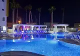 Captain Pier Hotel foto 18