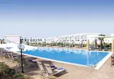 Sandy Beach & Villas foto 20