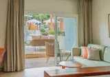 Iberostar Selection Bávaro Suites foto 26