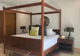 Kimpton Aluna Tulum foto 20