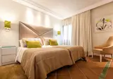 Pine Cliffs Residence, a Luxury Collection Resort foto 20