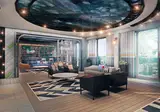Laren Family Hotel & Spa foto 3