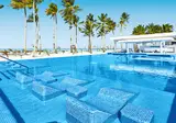 Hotel Riu Palace Maldivas foto 22