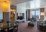 Park Rotana foto 23