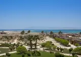 Sheraton Soma Bay foto 1