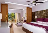 Dreams Royal Beach Punta Cana foto 17