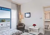Sunrise Resort Hotel foto 29