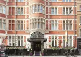 Thistle Holborn foto 1