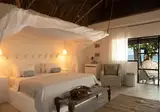 Chuini Zanzibar Beach Lodge foto 1