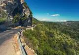 Excursiereis Corfu* foto 12