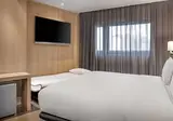 AC Hotel Sants foto 8