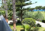 Blue Nest Hotel foto 27