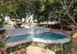 Sunshine Bay Hotel foto 12