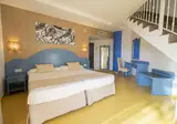 Hotel Drago Park by Pierre & Vacances foto 16