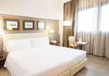 Best Western Hotel Modena District foto 21