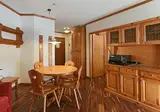 Casa Metz foto 2