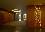 Terra Nostra Garden Hotel foto 14