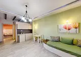 Harmony Hotel foto 7