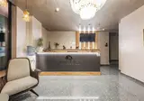 Relax Inn Hotel Durres foto 9