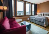 Quality Hotel 33 foto 7