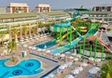 Crystal Waterworld Aqua Collection foto 1