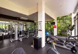 Ramada Resort by Wyndham Khao Lak foto 8