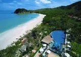 Pimalai Resort & Spa foto 14
