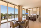 The Westin Salgados Beach Resort foto 11