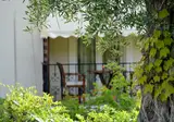 Paxos Club Resort & SPA foto 12