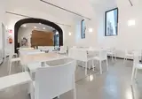Hotel Cascina Fossata & Residence foto 9