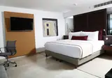 InterContinental Presidente Cancun Resort foto 26