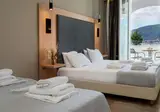Hotel Punta foto 5
