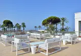 Sol Marbella Estepona · Atalaya Park foto 18