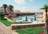 TRH Tirant Playa foto 15