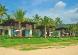 Ramada Resort by Wyndham Khao Lak foto 9