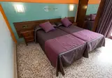 Hotel Papi foto 26